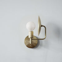 Sconce