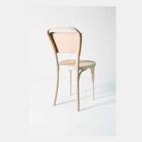 Vilda 3 Chair