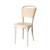 Vilda 3 Chair