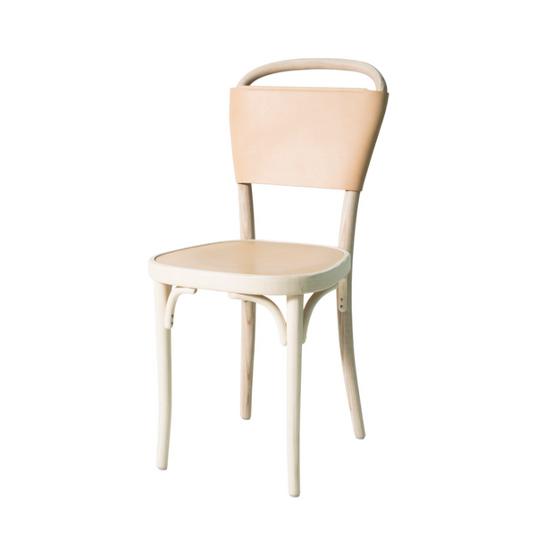 Vilda 3 Chair