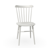 Ironica Chair CG