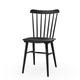 Ironica Chair BG