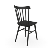 Ironica Chair BG