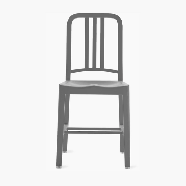 Flint Chair