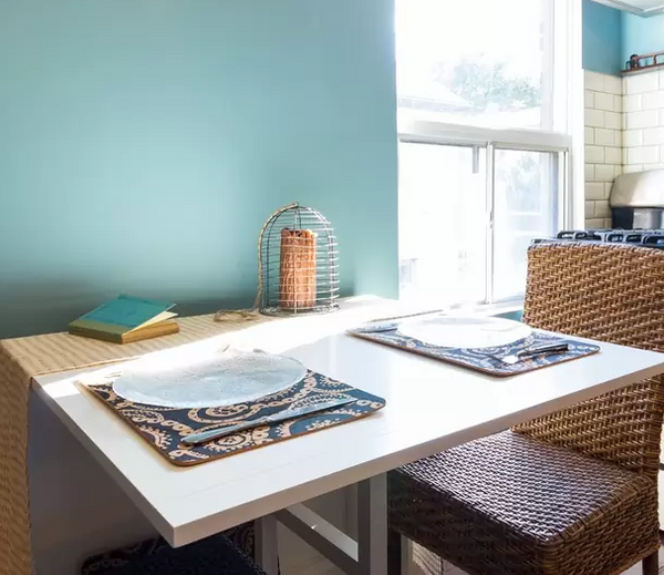 Placemats (One of kind)