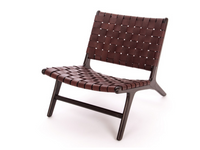 Lounger #1