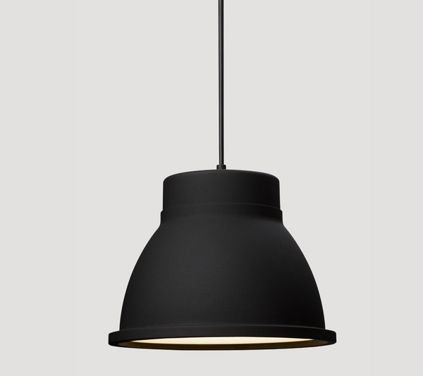 Pendant Lamp