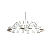 Pendant Light