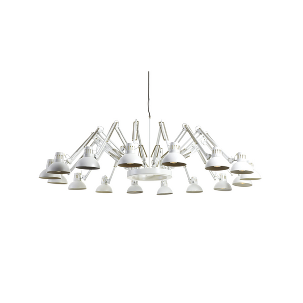 Pendant Light