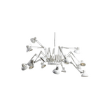 Pendant Light