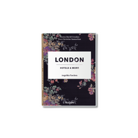 London Book