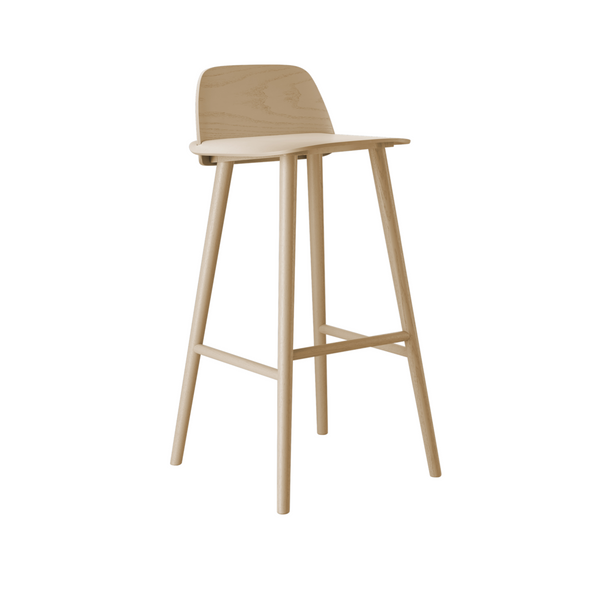 Bar Stool