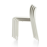 Set of Chairs