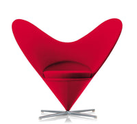 Heart Chair