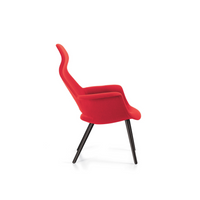 Highback Chair