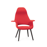 Highback Chair