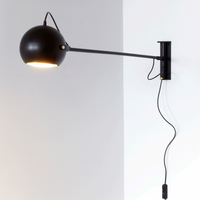 Wall Light