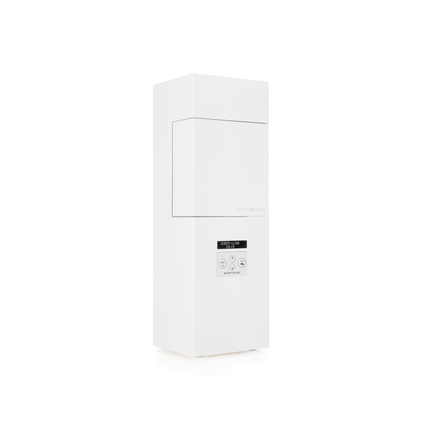 Scent Diffuser