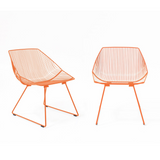 Lounge Chair