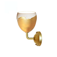 Sconce