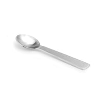 Set of Spoons