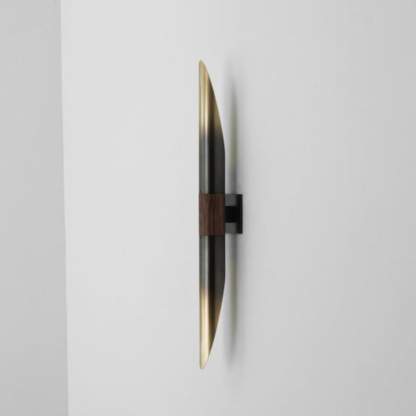 Voyager Sconce