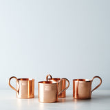 Moscow Mule Mug