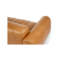 T Sofa