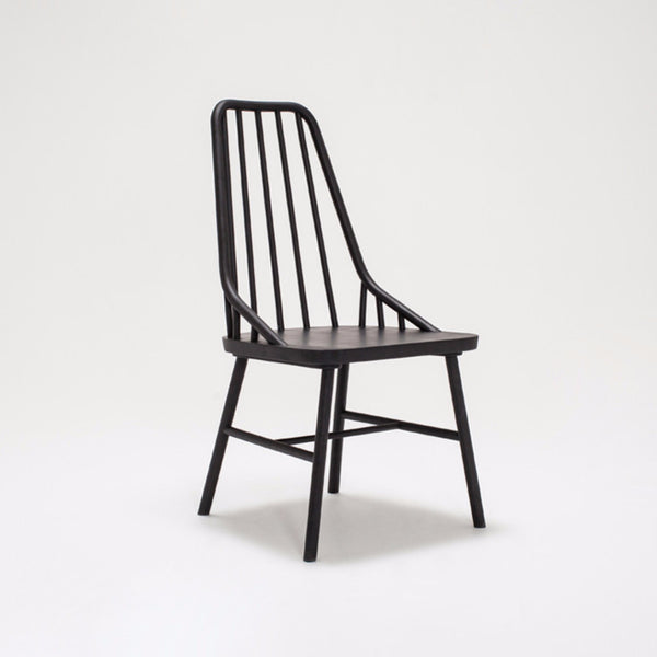 Side chair