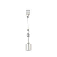 Aluminium Task Light