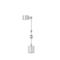 Aluminium Task Light