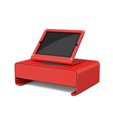 Stand+Cash Drawer