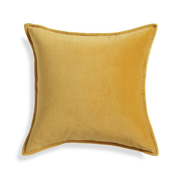 Pillow