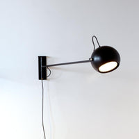 Wall Light