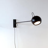 Wall Light