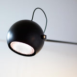 Wall Light
