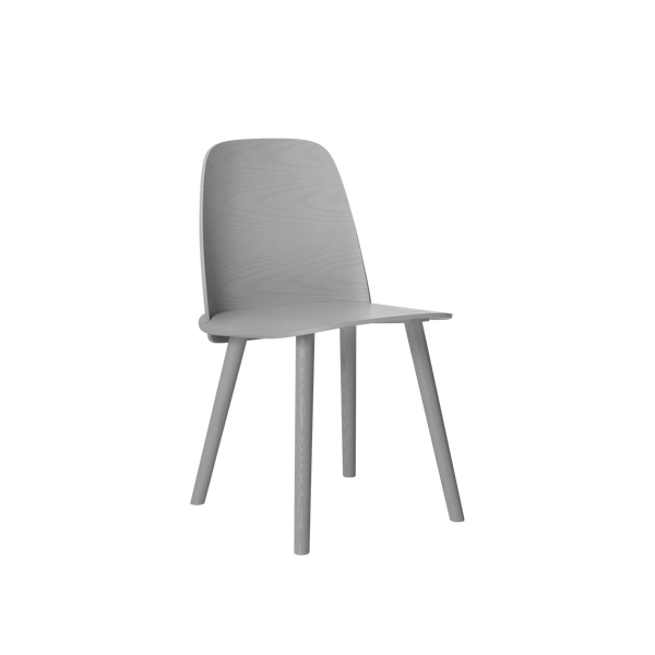 Light Chair