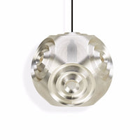 Smaller Pendant