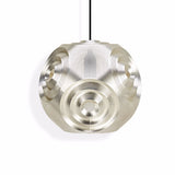 Smaller Pendant