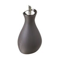 Olive Oil Cruet