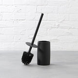 Toilet Brush