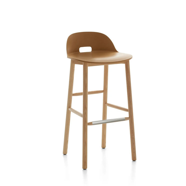 Sand Barstool