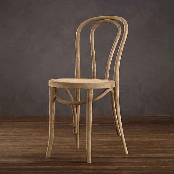 Dining chair #2