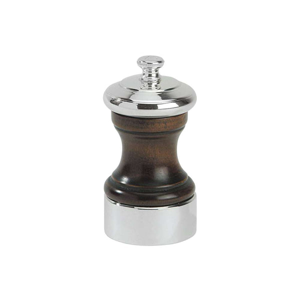 Pepper Mill