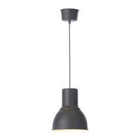 Pendant lamp