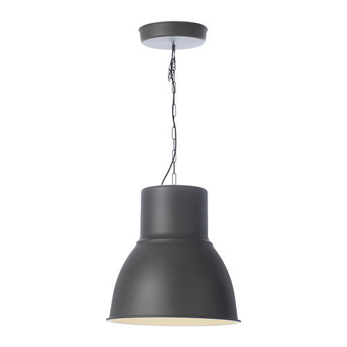 Pendant lamp