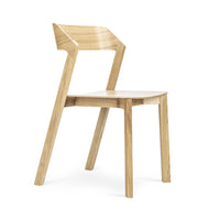 Merano Chair