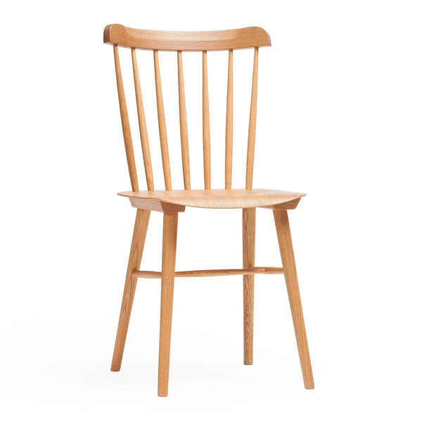 Ironica Chair H