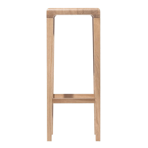 Rioja High Stool