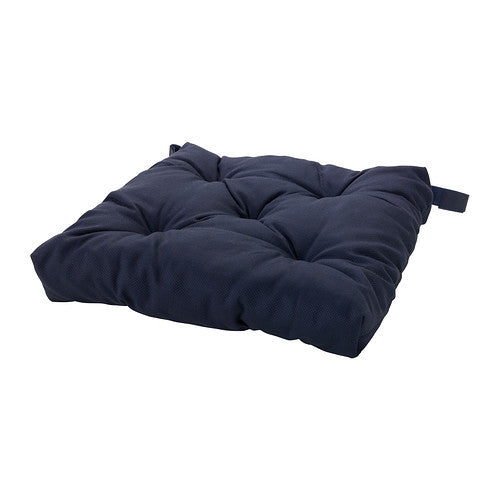 Chair Cushion (one of a kind)